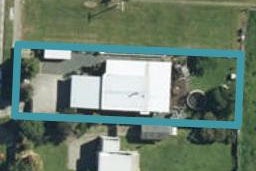 451 High Street, Motueka