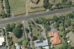 53 Kendall Road, Kerikeri, Kerikeri