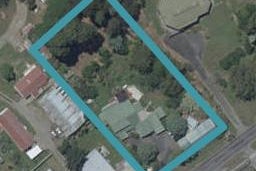 13 Dixons Line, Bunnythorpe, Palmerston North