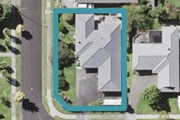 19 Wiltshire Place, Somerville, Manukau