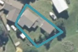 1/31 Irwin Place, Kinloch, Taupō