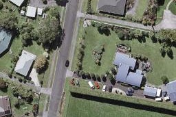 47B Maire Street, Inglewood, Inglewood