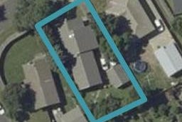 14 Lyndale Place, Kelvin Grove, Palmerston North