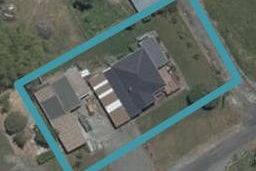 16 King Street, Halcombe, Feilding