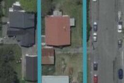 32 Averill Street, Richmond, Christchurch