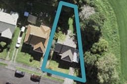 48 Tawariki Street, Ponsonby, Auckland