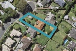 2 Crichton Terrace, Hauraki, Auckland