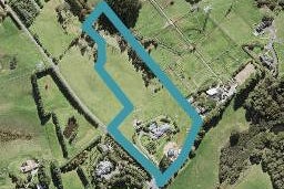 12 Mcgiven Place, Albany