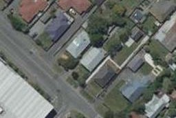 2/33 Russell Street, Linwood, Christchurch