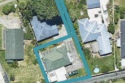 74B Welcome Bay Road, Welcome Bay, Tauranga