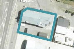 76A Grove Road, Mayfield, Blenheim