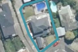 24 Seapoint Road, Bluff Hill, Napier