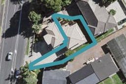 280B Great South Road, Papakura, Papakura