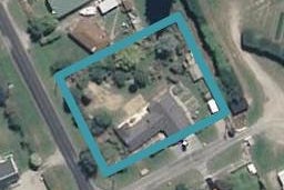 25 Lincoln Street, Riversdale, Riversdale