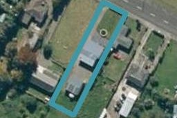 3 Bibby Street, Waipawa, Waipawa