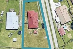 5 Ruth Street, Fordlands, Rotorua