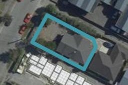 102 Olliviers Road, Phillipstown, Christchurch