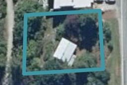 87 ARROWTN-LKE HAYES RD, Lake Hayes, ARROWTOWN