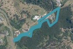 27 Esk View Road, Eskdale, Napier