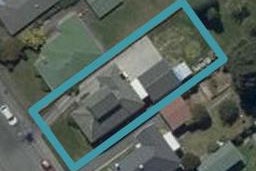 8 Greenhurst Street, Sockburn, Christchurch