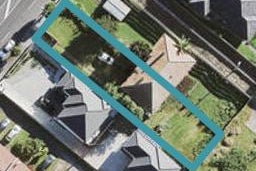 1030 New North Road, Mount Albert, Auckland