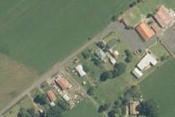94 Ngahutoitoi Marae Road, Paeroa, Paeroa