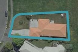 22 Sanctuary Gardens, Shirley, Christchurch