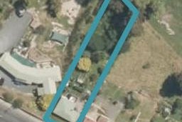25 Wilson Road, Balclutha