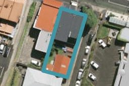 33 Park Road, Grafton, Auckland