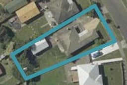 68 Clyde Crescent, Roslyn, Palmerston North