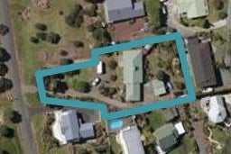 258 Beach Road, Onerahi, Whangarei