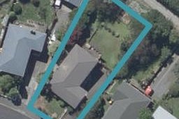87 Gilkison Street, Halfway Bush, Dunedin