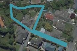 81 Balrudry Street, Avonhead, Christchurch