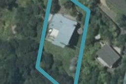 485 Wyuna Bay Road, Wyuna Bay, Coromandel