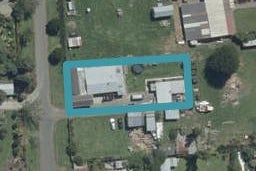 13 Erne Street, Waitati, Waitati