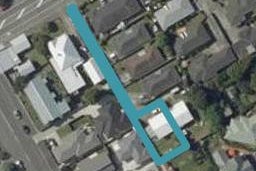 332A Featherston Street, Palmerston North, Palmerston North