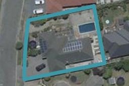 38 Orlando Crescent, Waimairi Beach, Christchurch