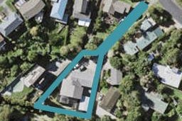 1 Pohutukawa Avenue, Shelly Park, Auckland