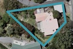 3 Wharemauku Road, Raumati Beach, Paraparaumu