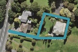 62 Hillsborough Road, Hillsborough, Auckland
