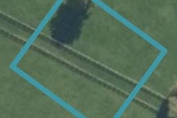 8 Battle Eve Place, Matamata, Matamata