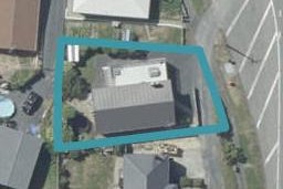 49 Brighton Road, Green Island, Dunedin