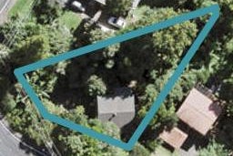 166 Laingholm Drive, Laingholm, Auckland
