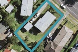298 Mahia Road, Weymouth, Auckland