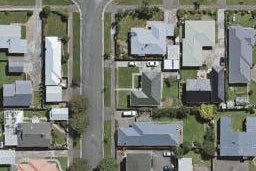 73 Thomson Street, Avenal, Invercargill