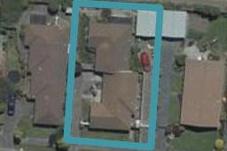 68 Sarabande Avenue, Redwood, Christchurch