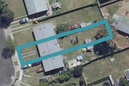 78B Marshall Street, Fairfield, Hamilton