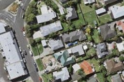 29B RAINES AVE, Forrest Hill, Auckland