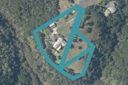 19 Yacht Drive, Kerikeri, Kerikeri