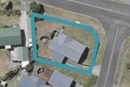 23 Karaka Street, Otaki Beach, Otaki